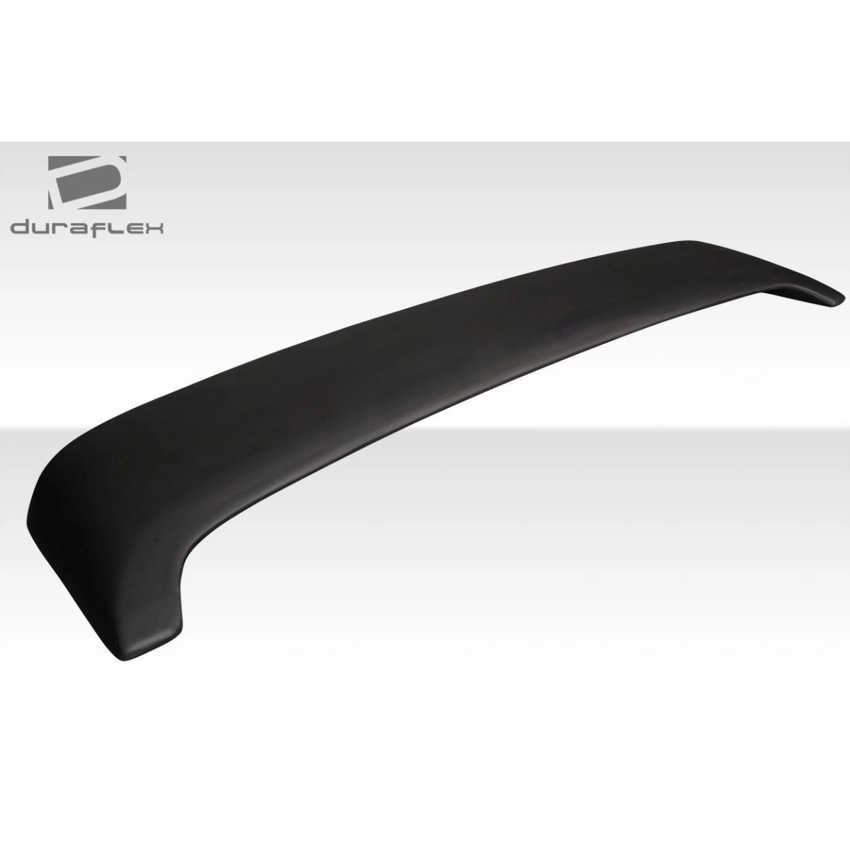 Modify your Toyota Tundra 2007 with our Exterior/Wings - 10