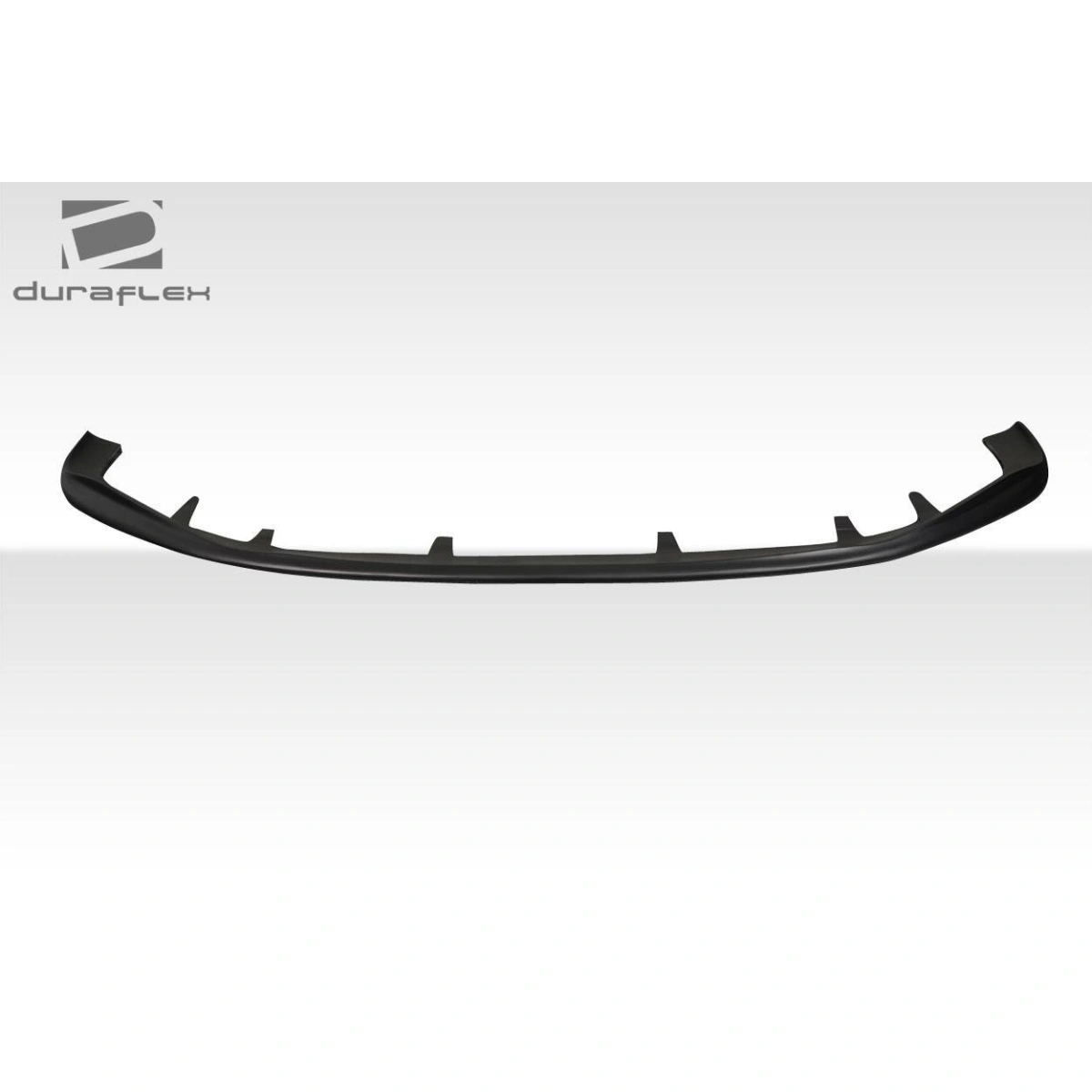 Modify your Lexus IS Series 2014 with our Exterior/Front Lips - 4
