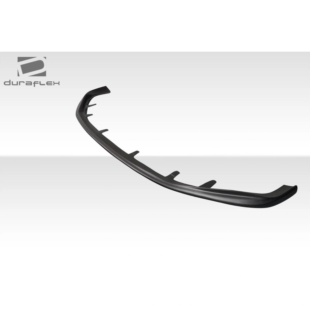 Modify your Lexus IS Series 2014 with our Exterior/Front Lips - 6