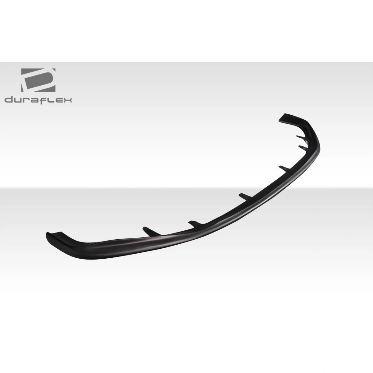 Modify your Lexus IS Series 2014 with our Exterior/Front Lips - 8