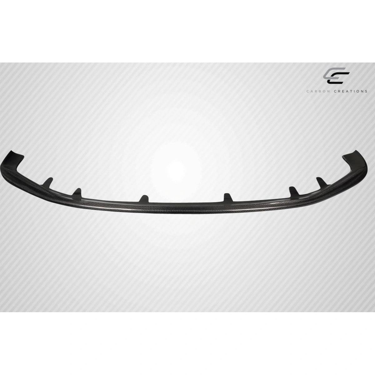 Modify your Lexus IS Series 2014 with our Exterior/Front Lips - 4