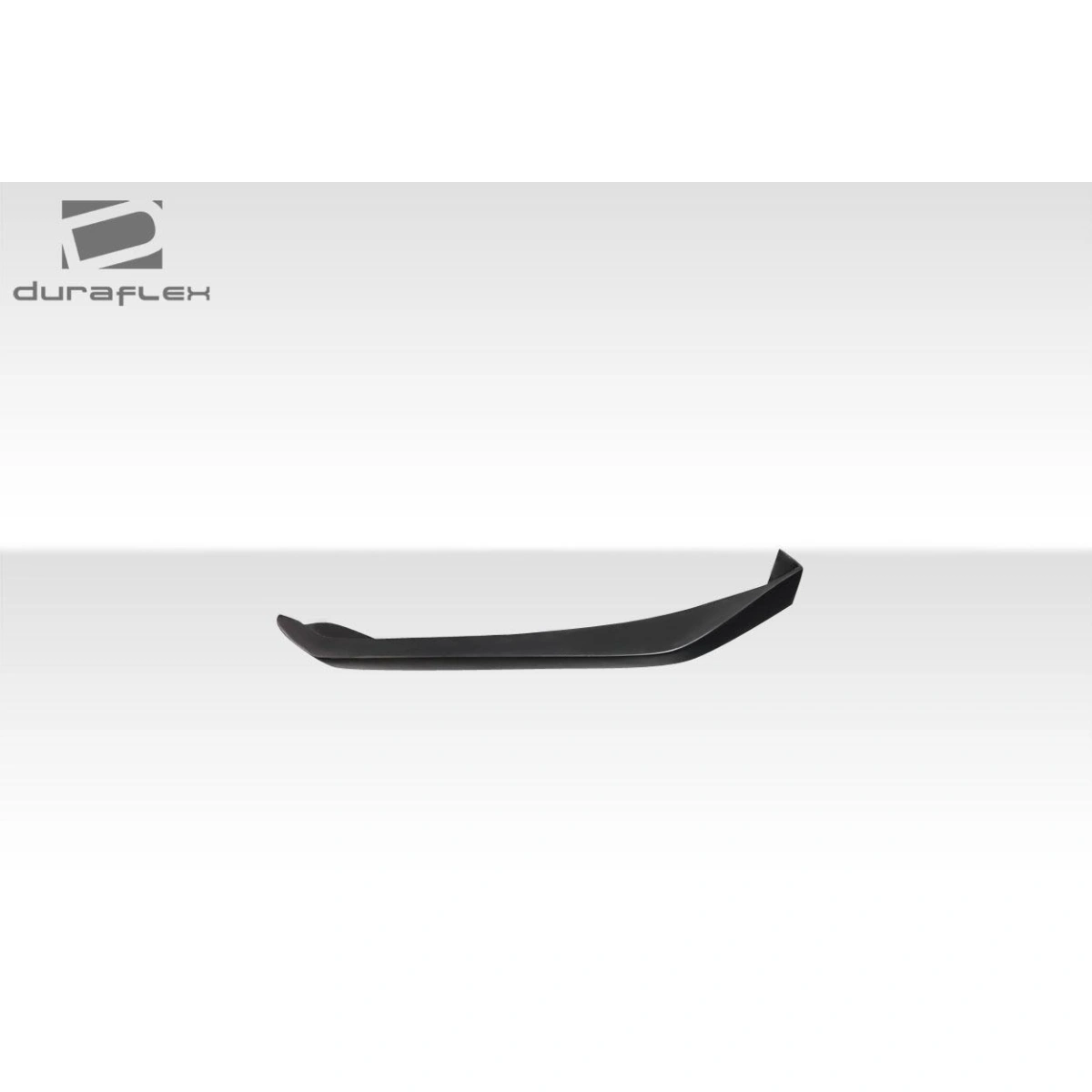 Modify your Ford Focus 2015 with our Exterior/Front Lips - 5