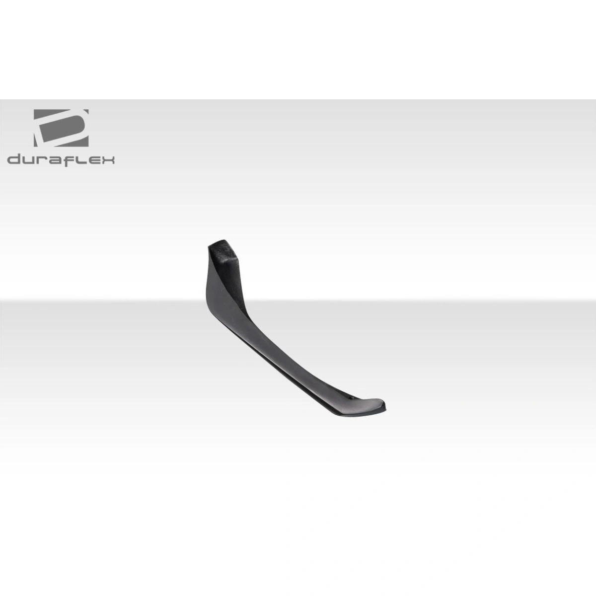 Modify your Ford Focus 2015 with our Exterior/Front Lips - 9