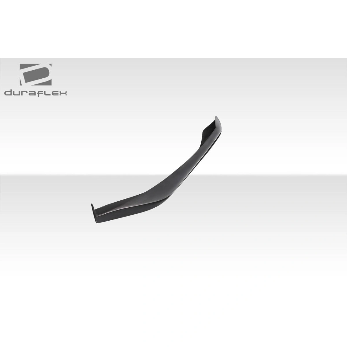 Modify your Ford Focus 2015 with our Exterior/Front Lips - 11