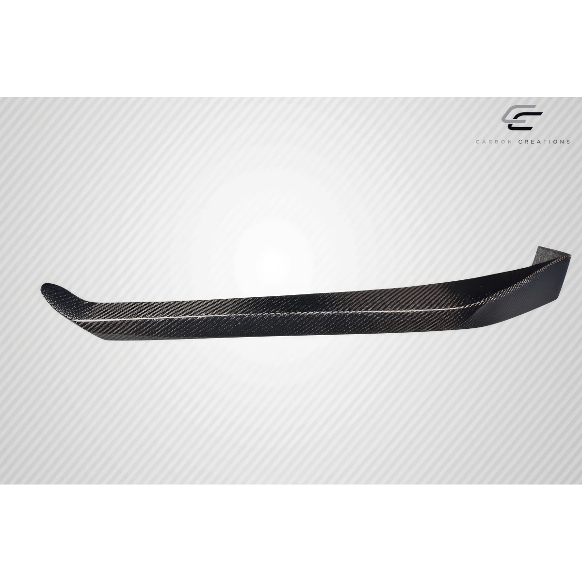Modify your Ford Focus 2015 with our Exterior/Front Lips - 3