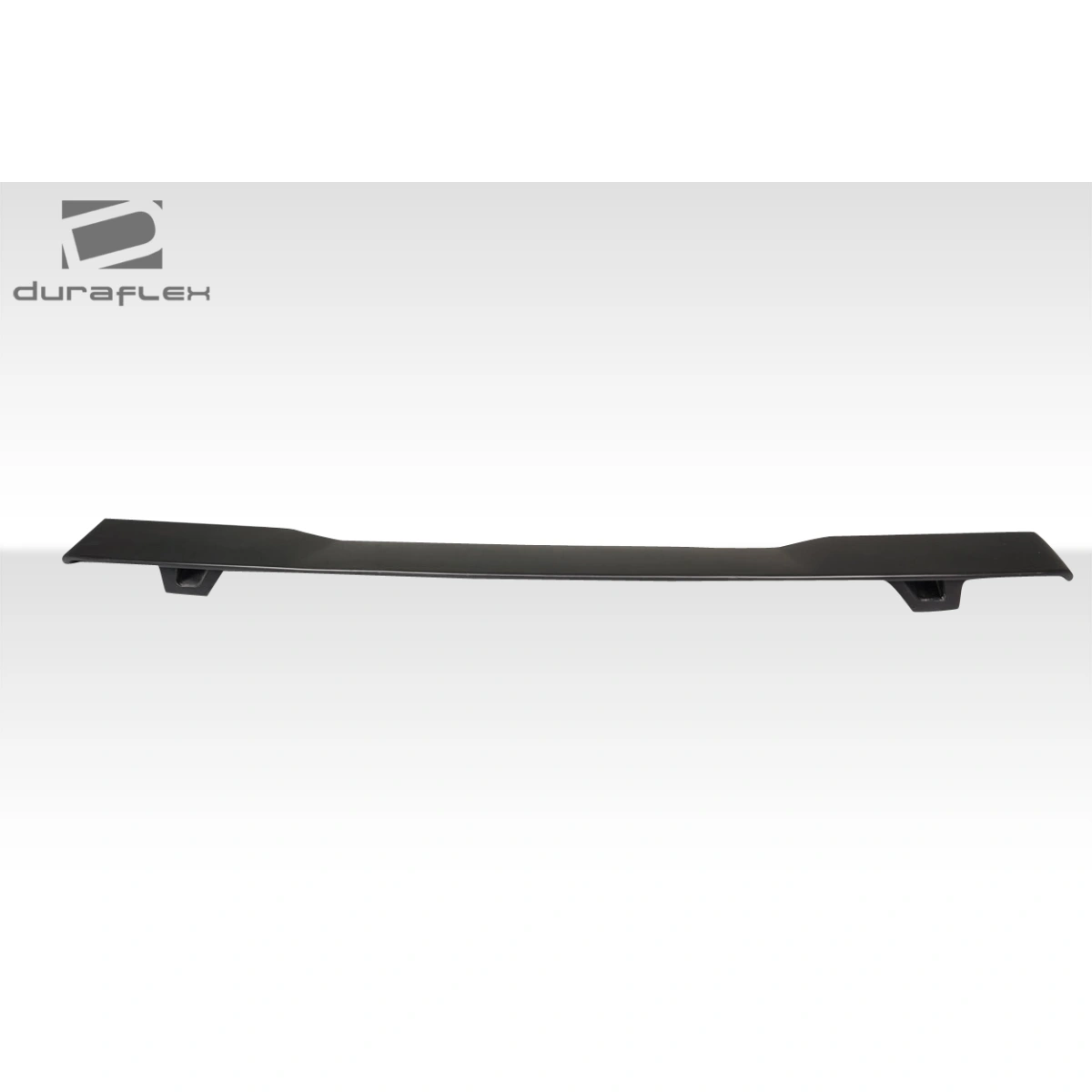 Modify your Honda Accord 2018 with our Exterior/Wings - 4