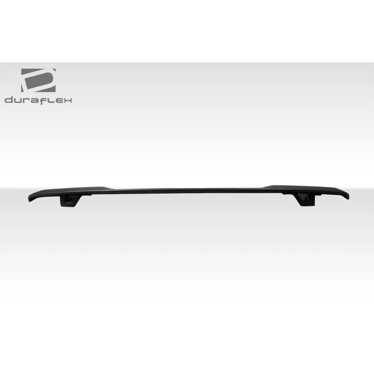 Modify your Honda Accord 2018 with our Exterior/Wings - 5