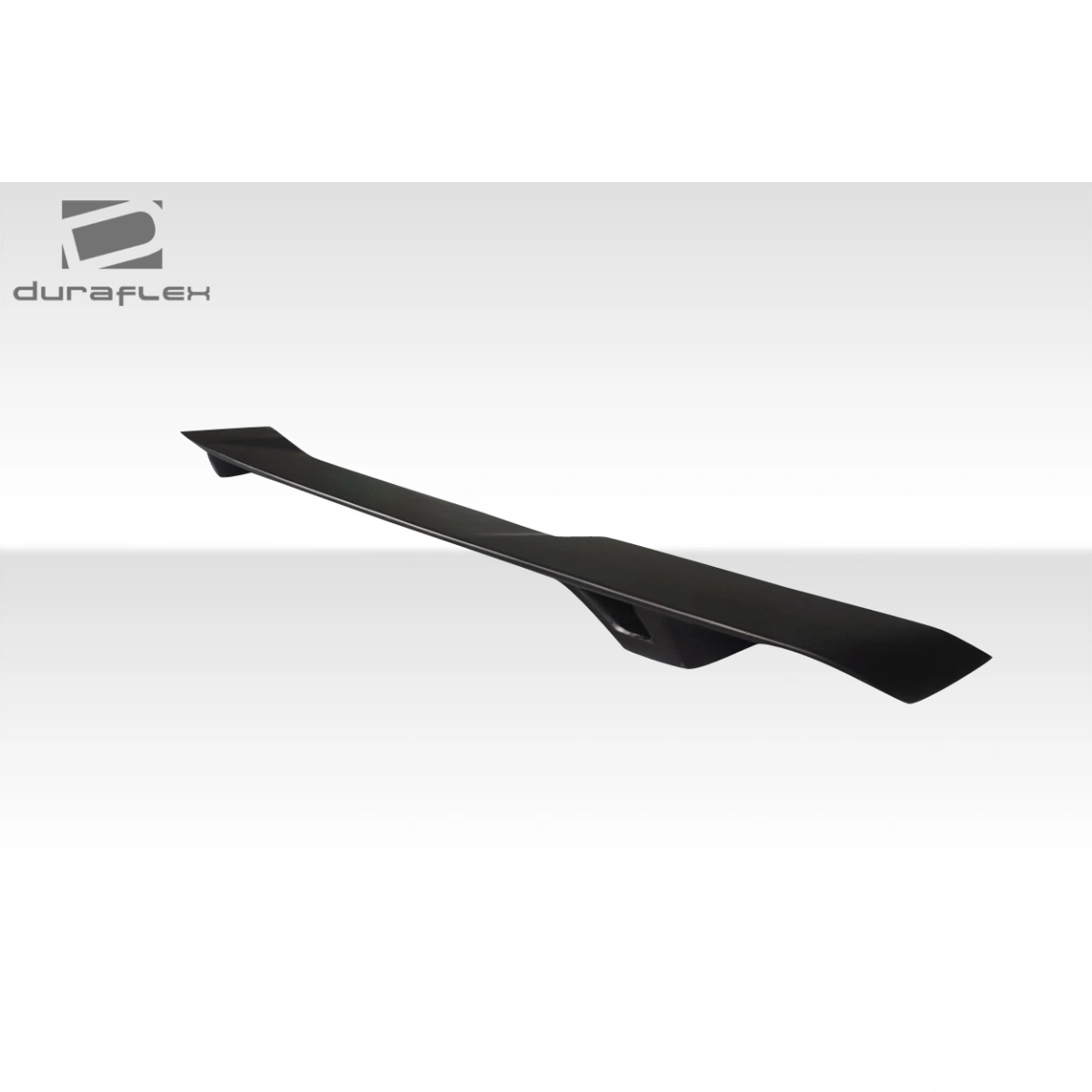 Modify your Honda Accord 2018 with our Exterior/Wings - 6