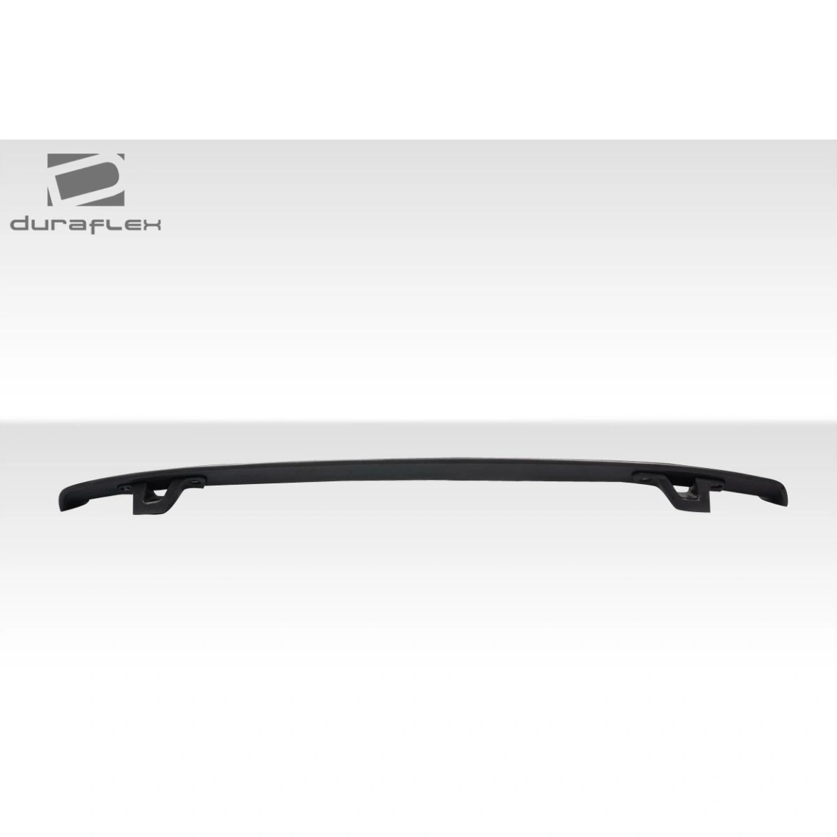 Modify your Honda Accord 2018 with our Exterior/Wings - 4