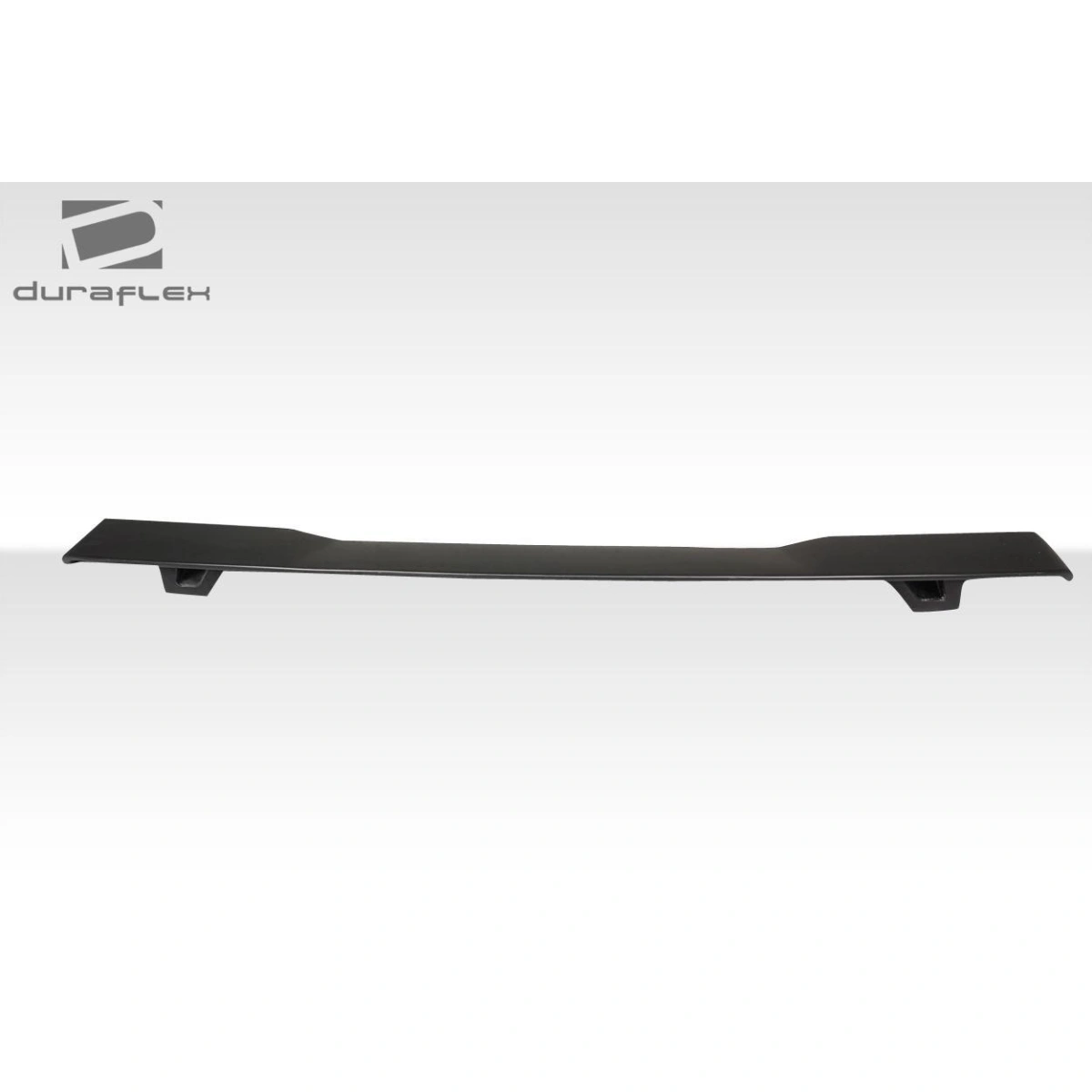 Modify your Honda Accord 2018 with our Exterior/Wings - 6