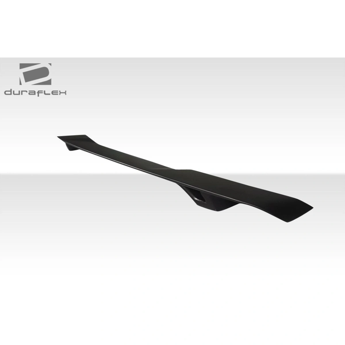 Modify your Honda Accord 2018 with our Exterior/Wings - 10