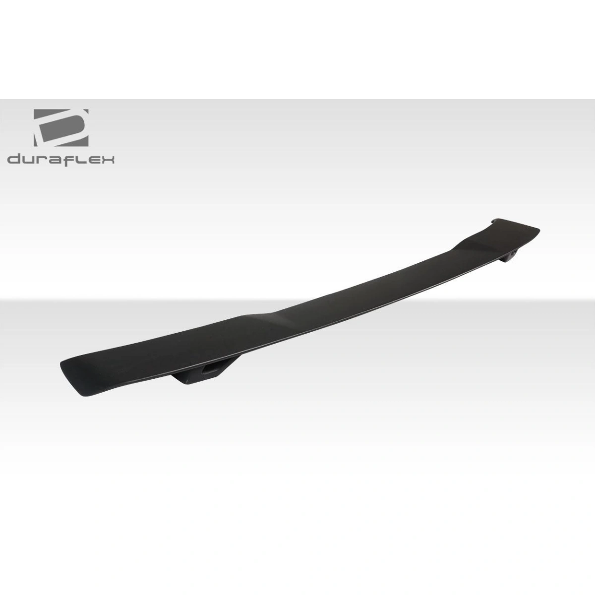 Modify your Honda Accord 2018 with our Exterior/Wings - 12
