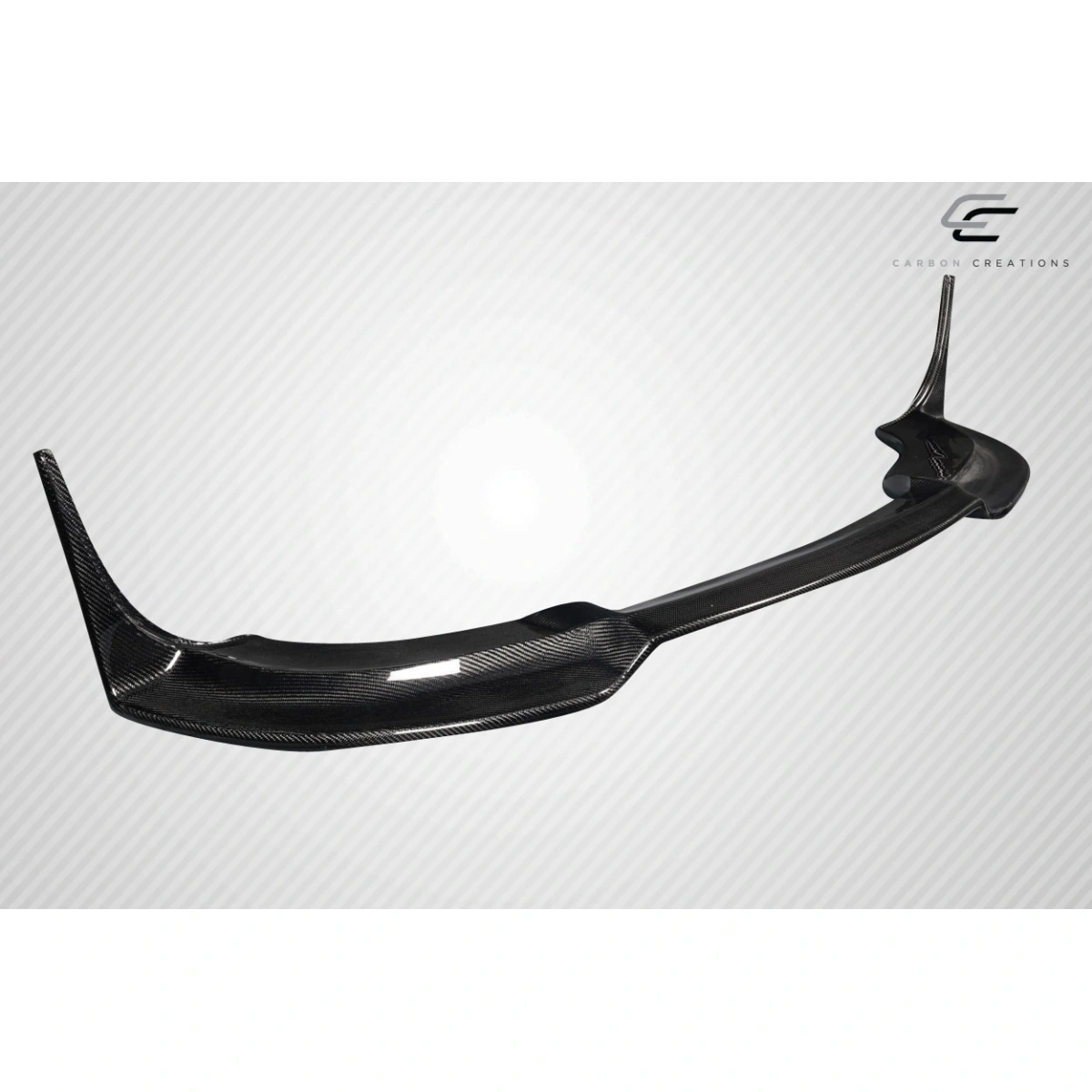 Modify your Jeep Cherokee 2012 with our Exterior/Front Lips - 3