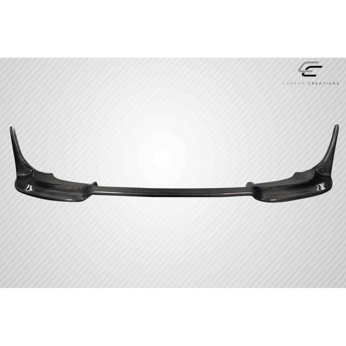 Modify your Jeep Cherokee 2012 with our Exterior/Front Lips - 3