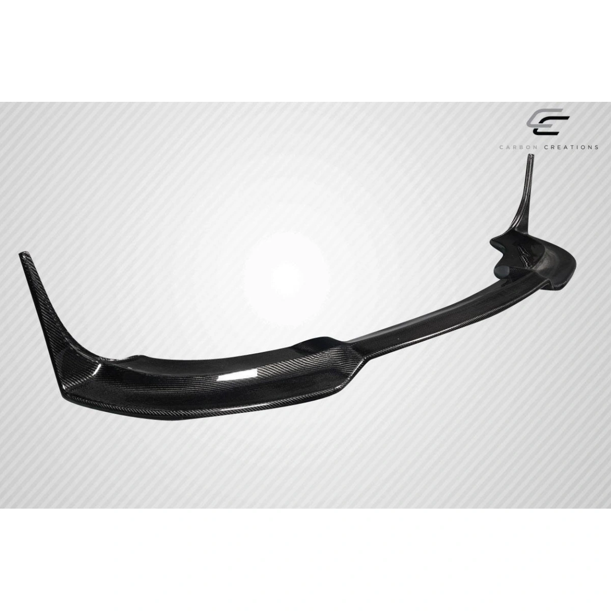 Modify your Jeep Cherokee 2012 with our Exterior/Front Lips - 5