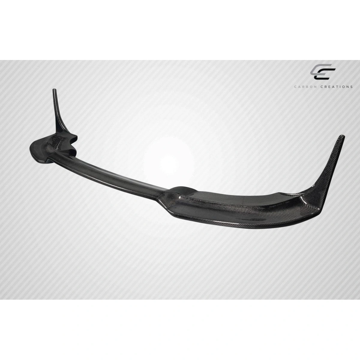 Modify your Jeep Cherokee 2012 with our Exterior/Front Lips - 7