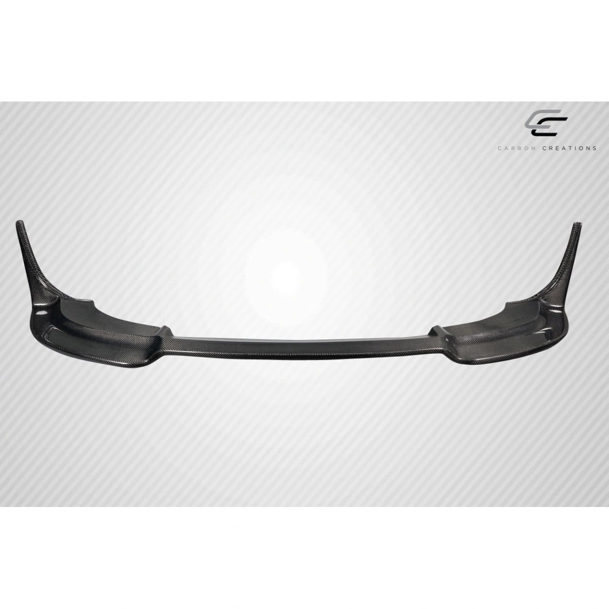 Modify your Jeep Cherokee 2017 with our Exterior/Front Lips - 2