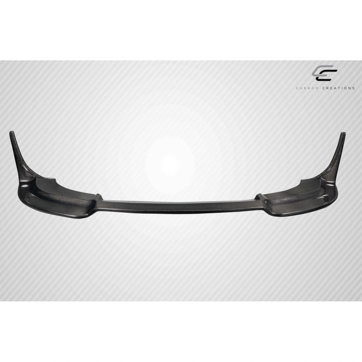 Modify your Jeep Cherokee 2017 with our Exterior/Front Lips - 3