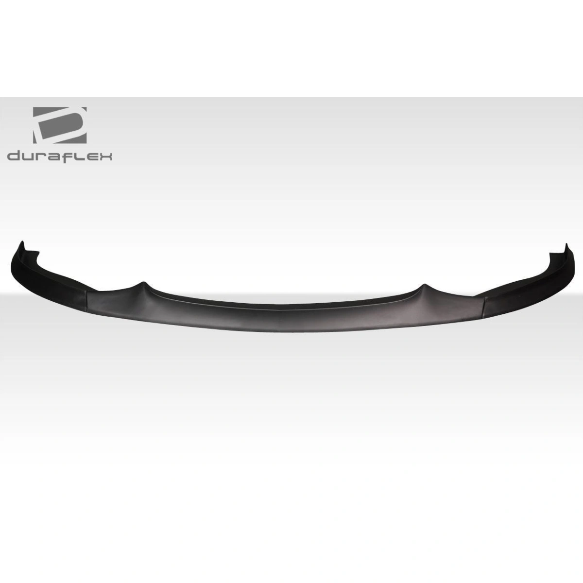 Modify your Chevrolet SS 2014 with our Exterior/Front Lips - 5
