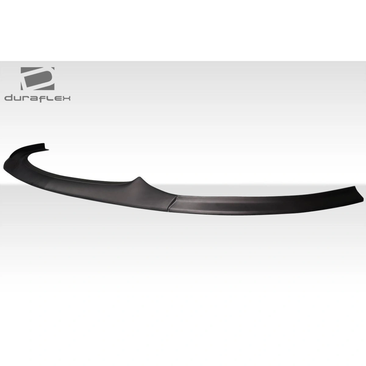 Modify your Chevrolet SS 2014 with our Exterior/Front Lips - 7