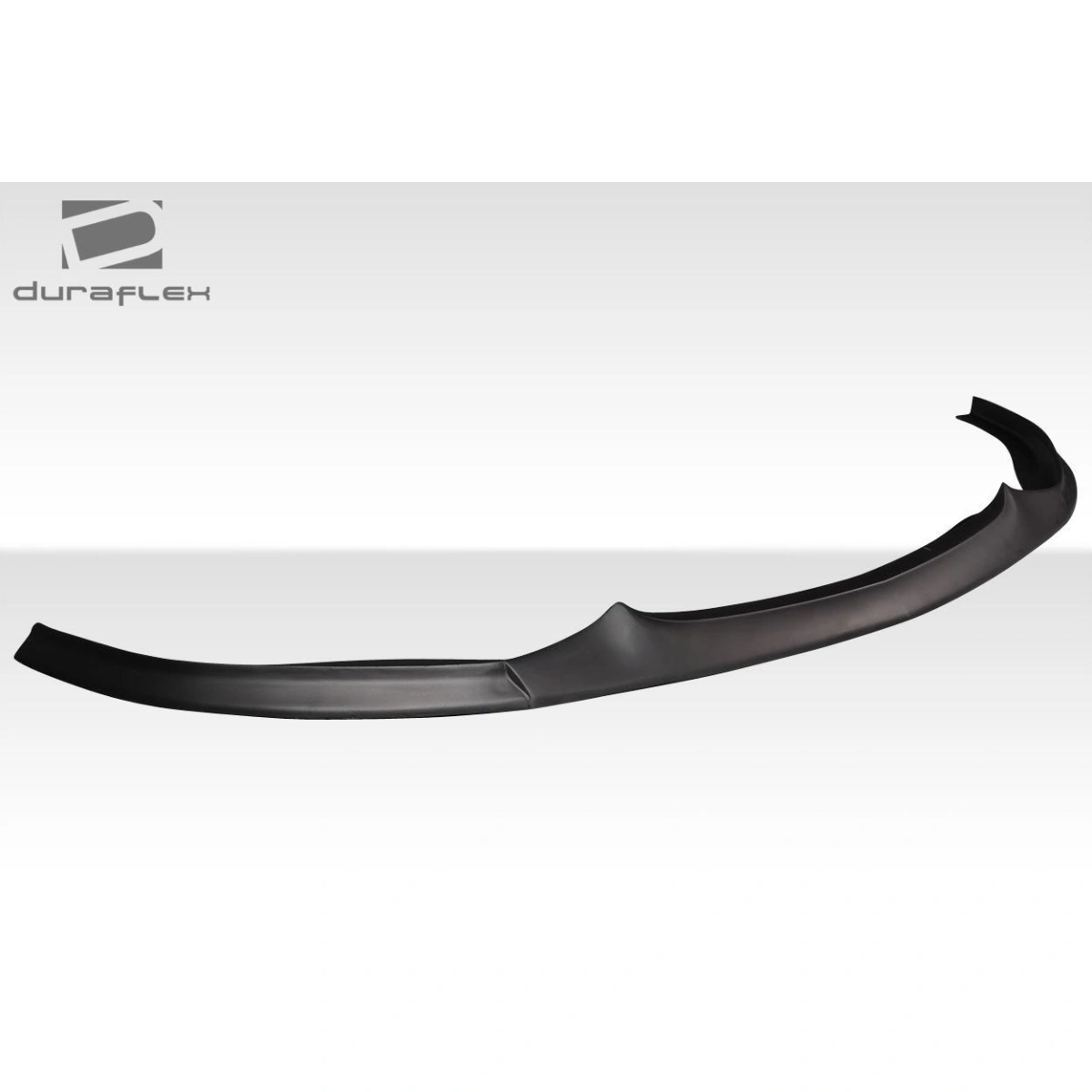 Modify your Chevrolet SS 2014 with our Exterior/Front Lips - 9