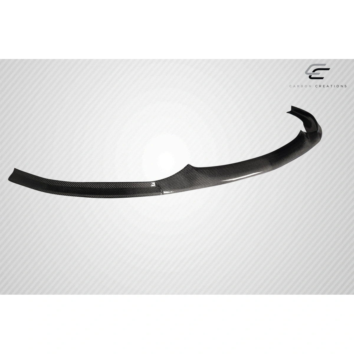 Modify your Chevrolet SS 2014 with our Exterior/Front Lips - 5