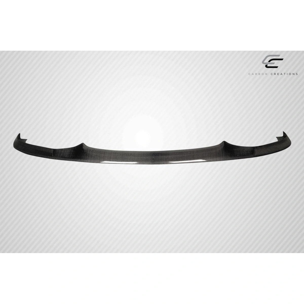 Modify your Chevrolet SS 2014 with our Exterior/Front Lips - 4