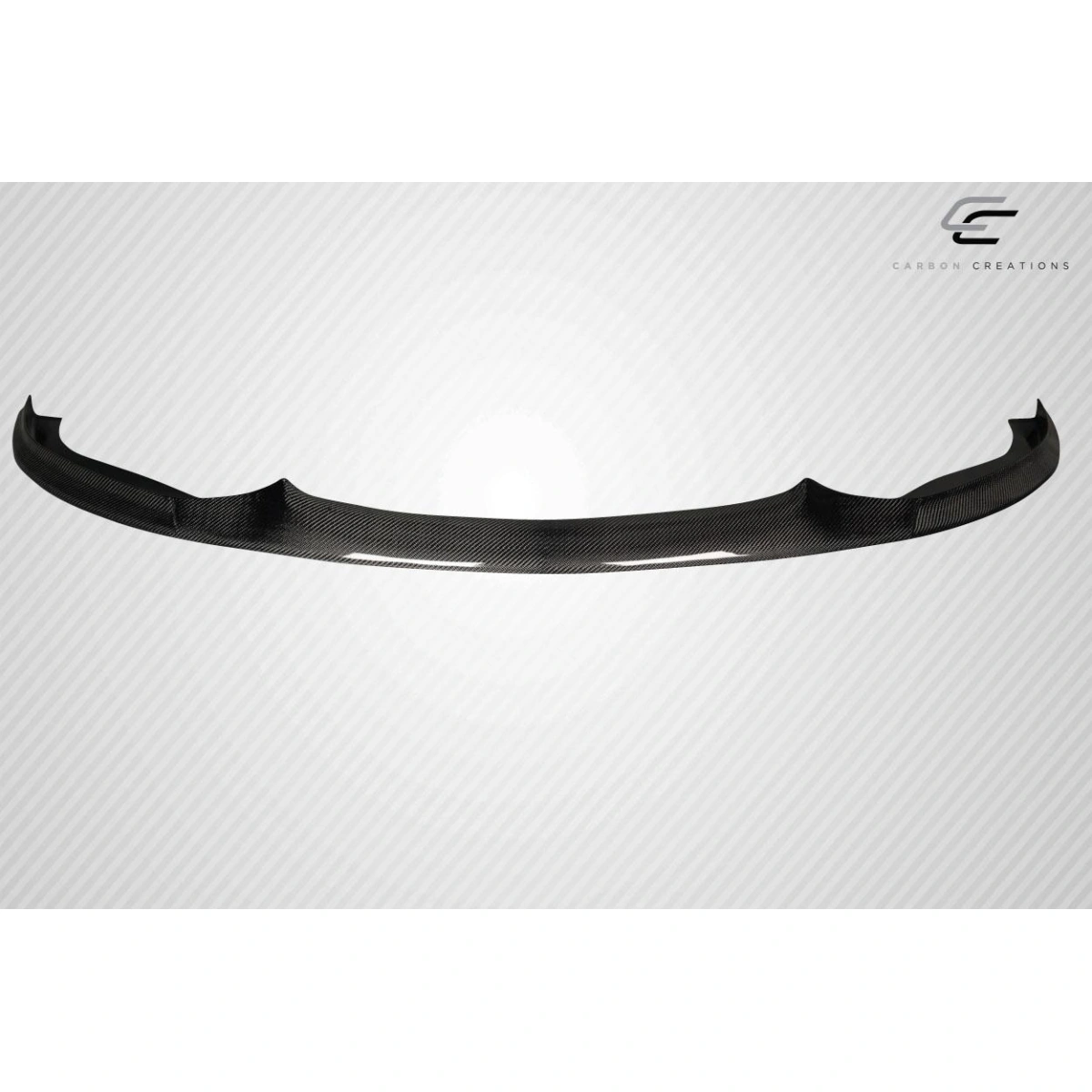 Modify your Chevrolet SS 2014 with our Exterior/Front Lips - 6