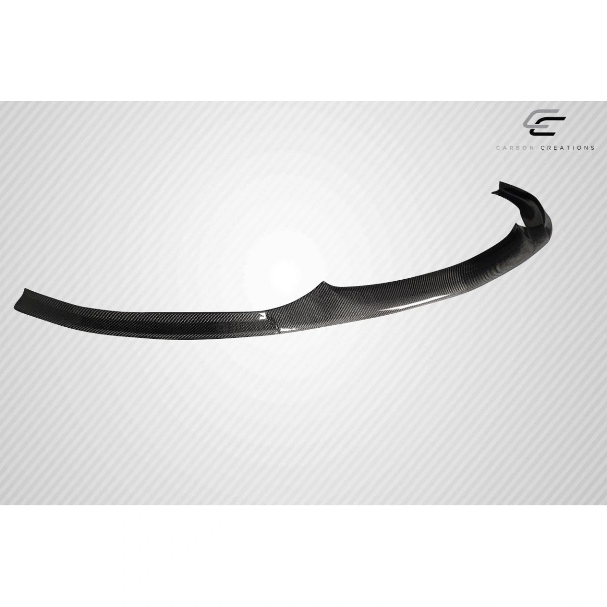 Modify your Chevrolet SS 2014 with our Exterior/Front Lips - 10