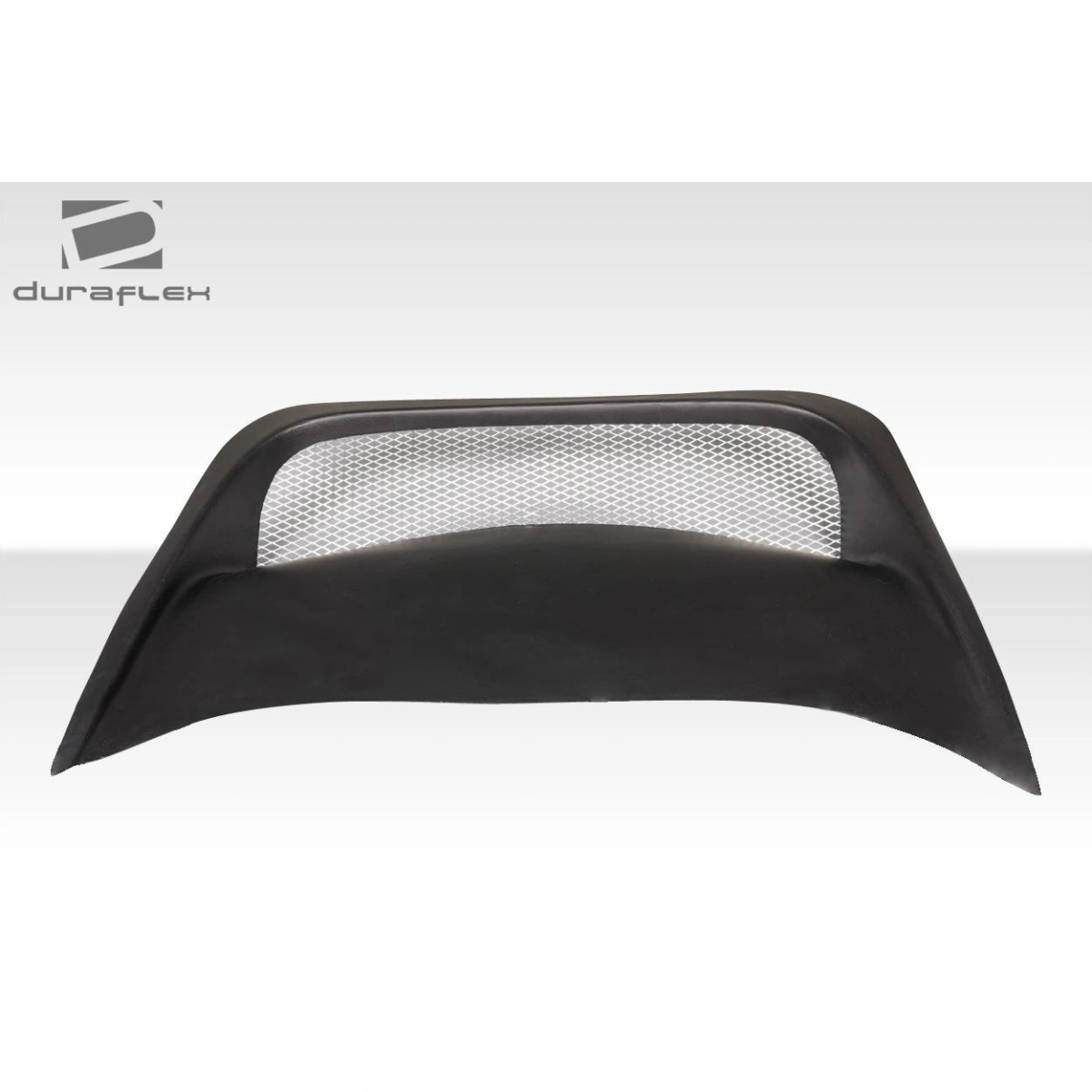Modify your Universal   with our Exterior/Hoods - 4
