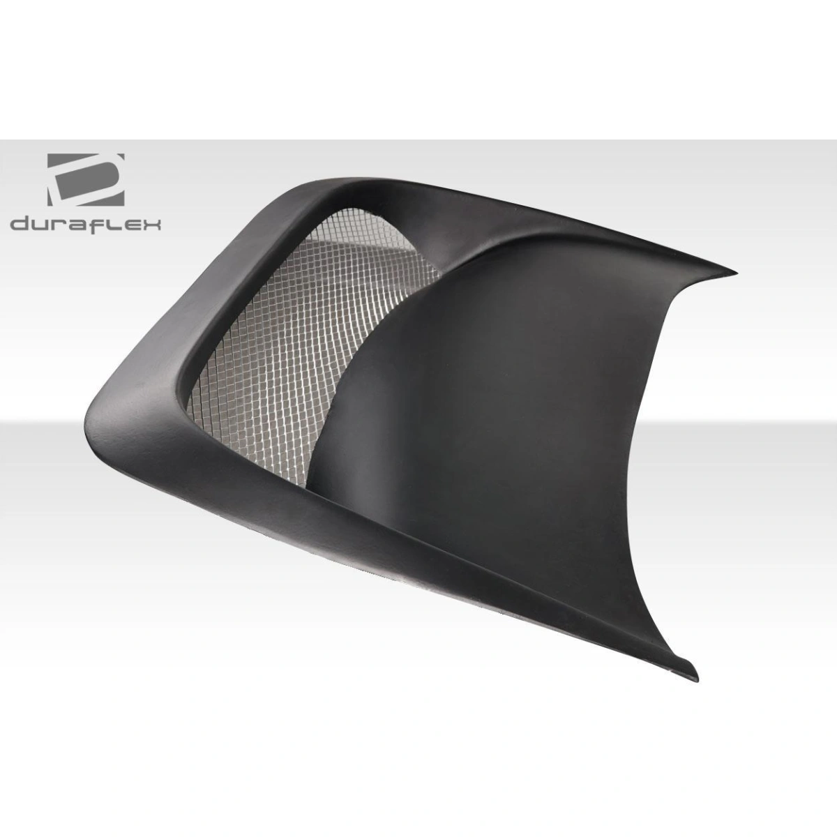 Modify your Universal   with our Exterior/Hoods - 6