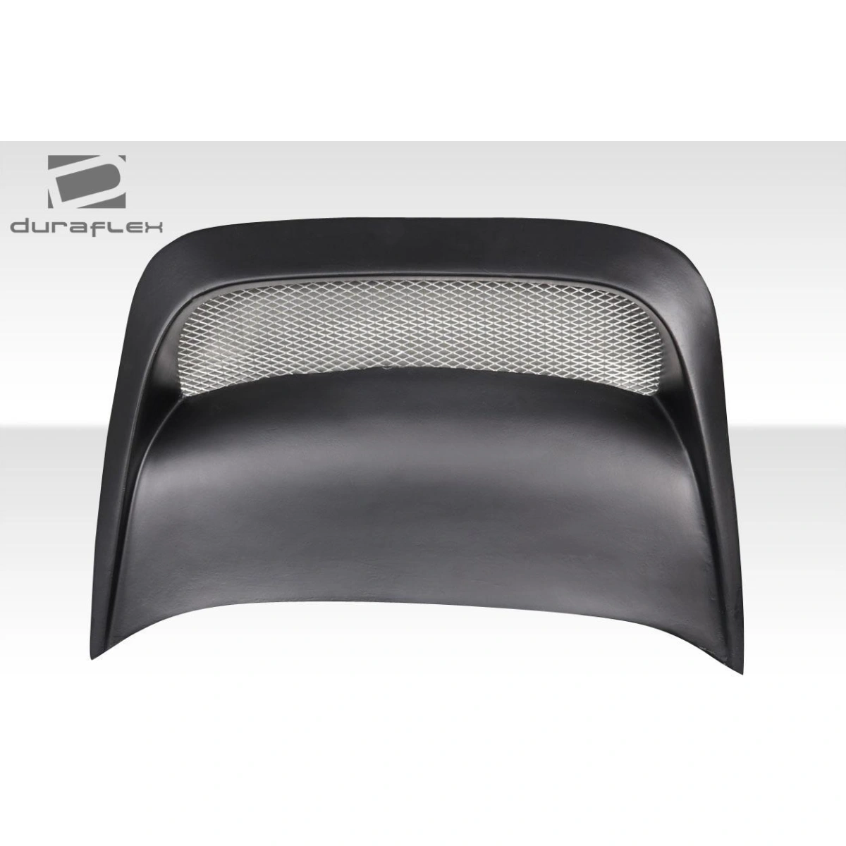 Modify your Universal   with our Exterior/Hoods - 8