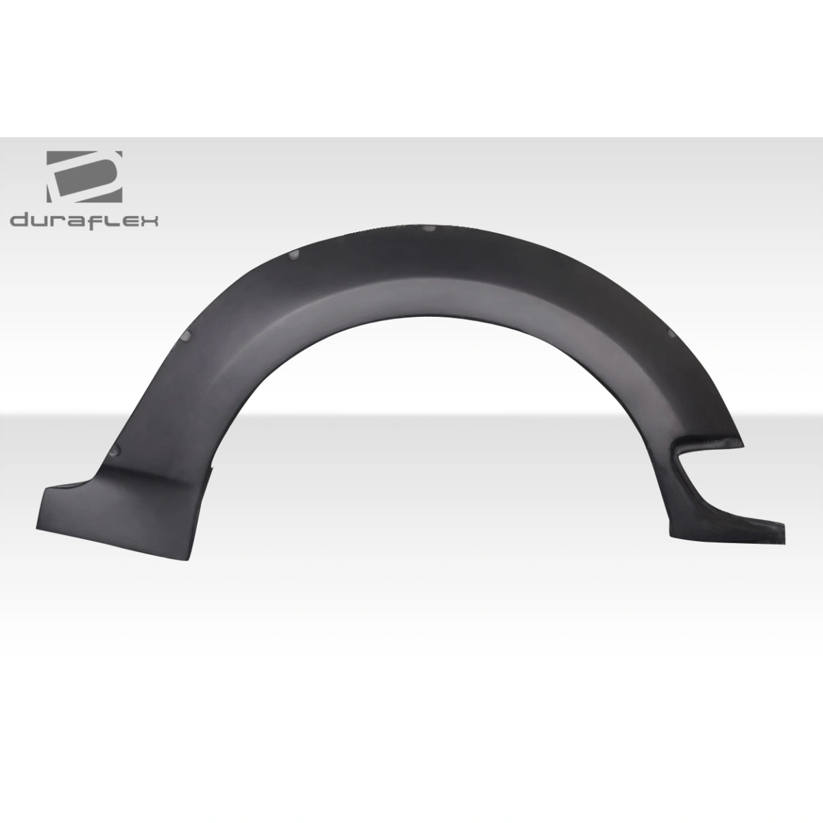 Modify your Honda S2000 2000 with our Exterior/Fenders - 6