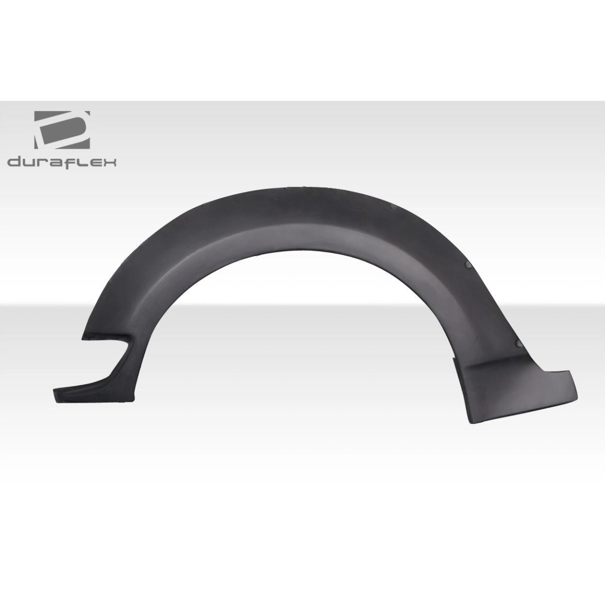 Modify your Honda S2000 2000 with our Exterior/Fenders - 5