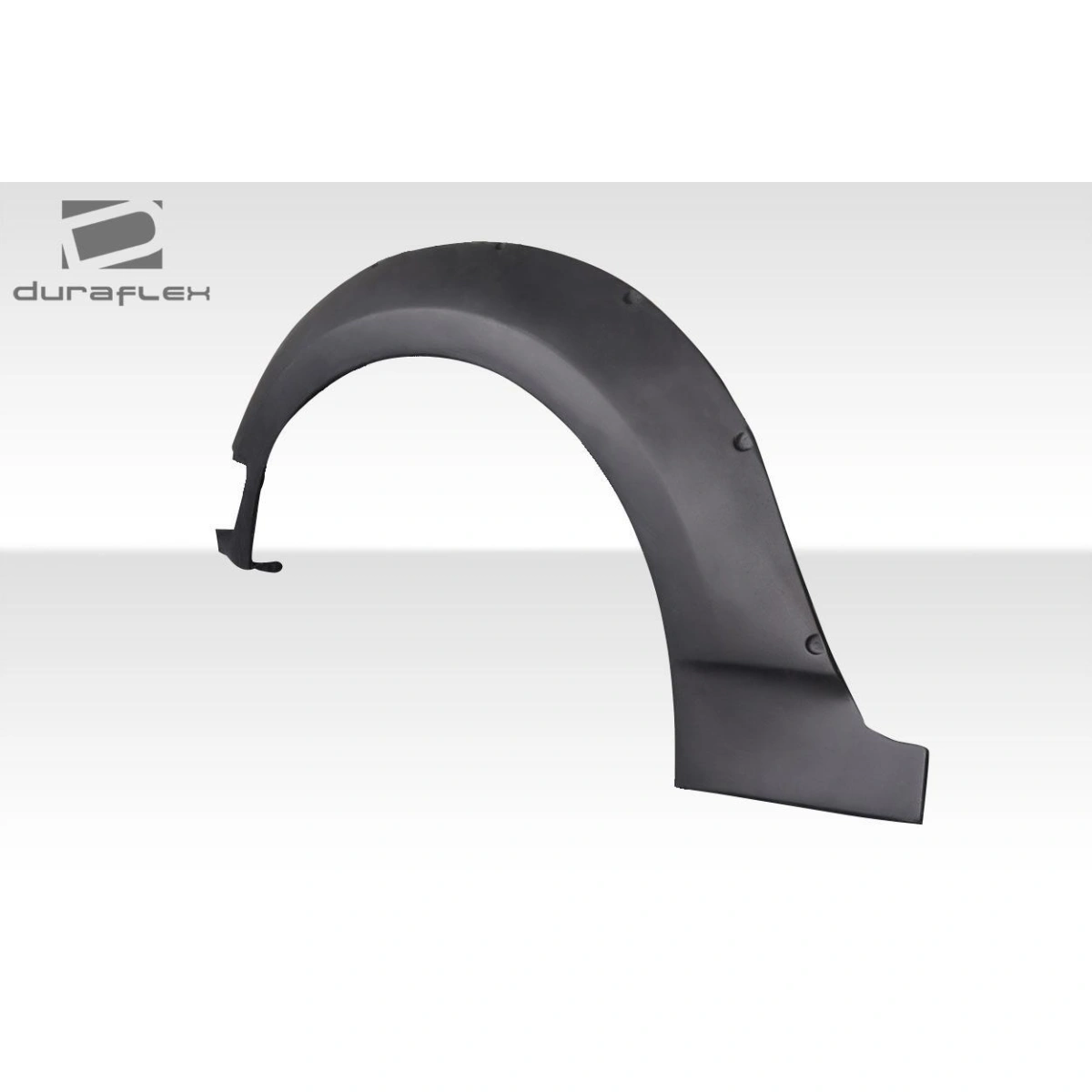 Modify your Honda S2000 2000 with our Exterior/Fenders - 7