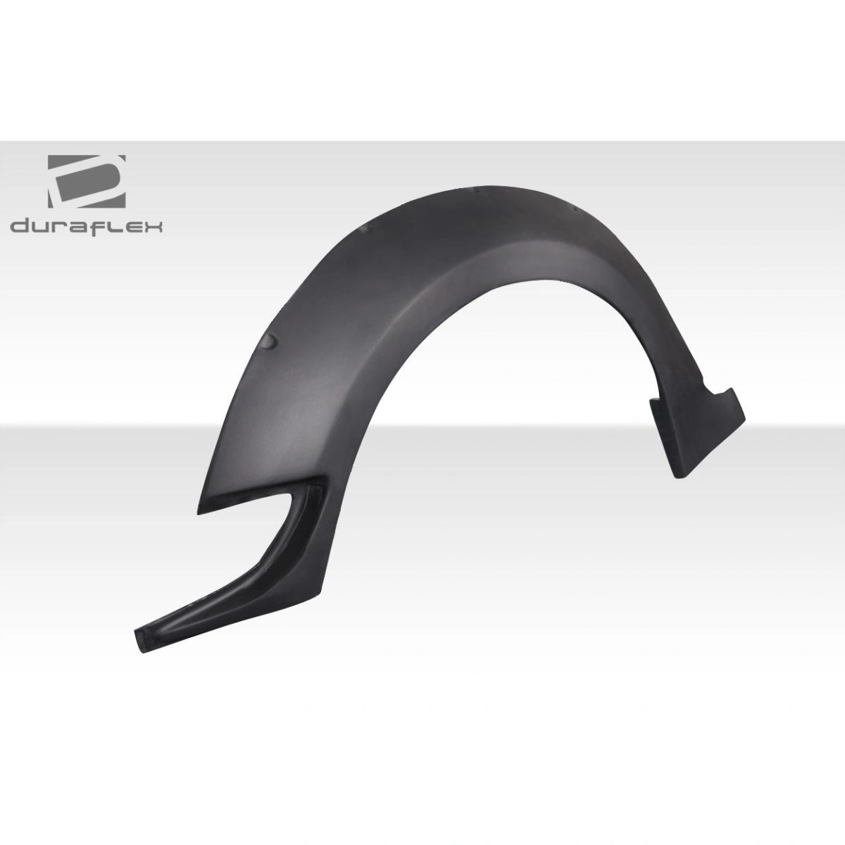 Modify your Honda S2000 2000 with our Exterior/Fenders - 9