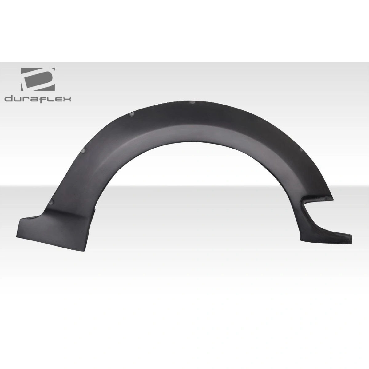 Modify your Honda S2000 2000 with our Exterior/Fenders - 11