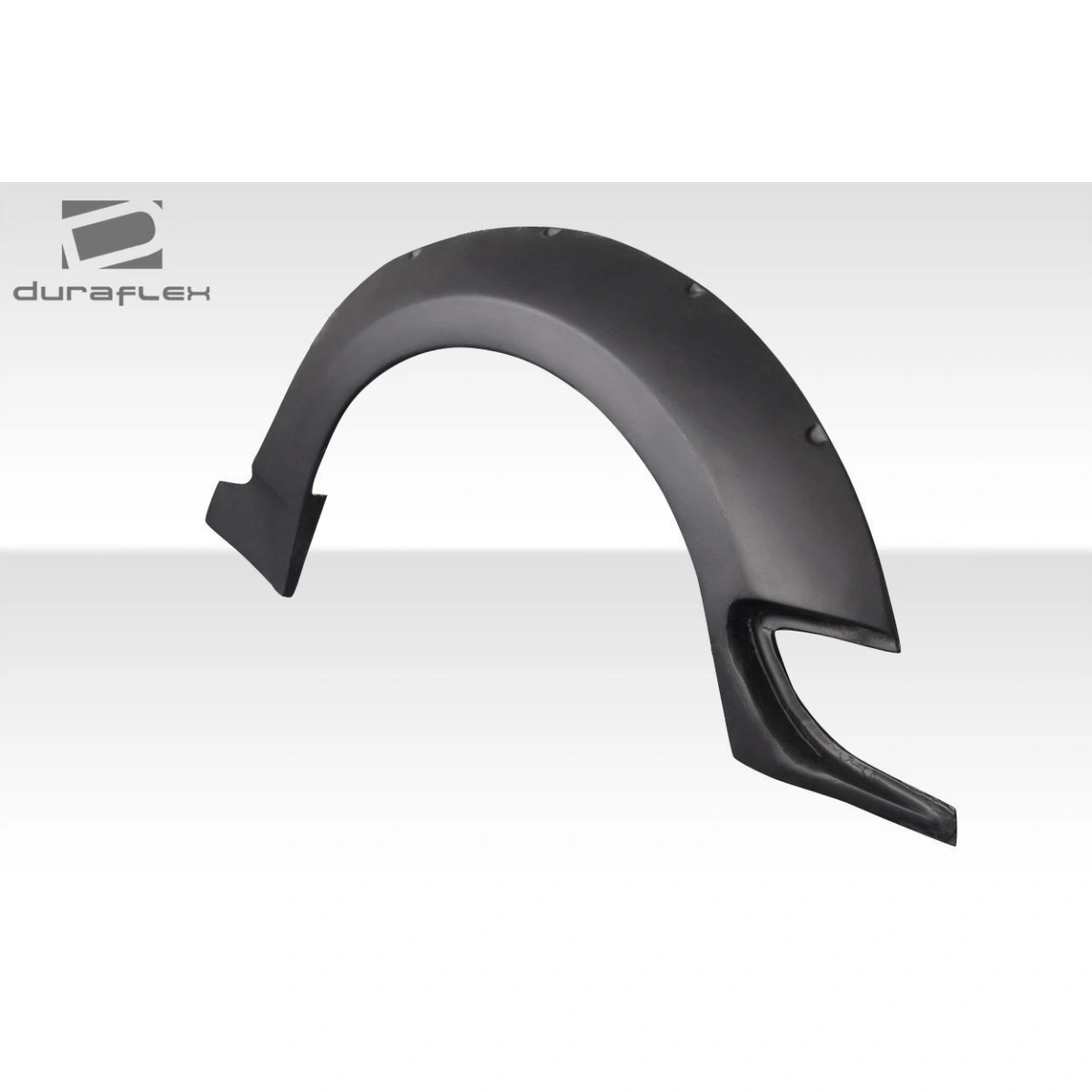 Modify your Honda S2000 2000 with our Exterior/Fenders - 15