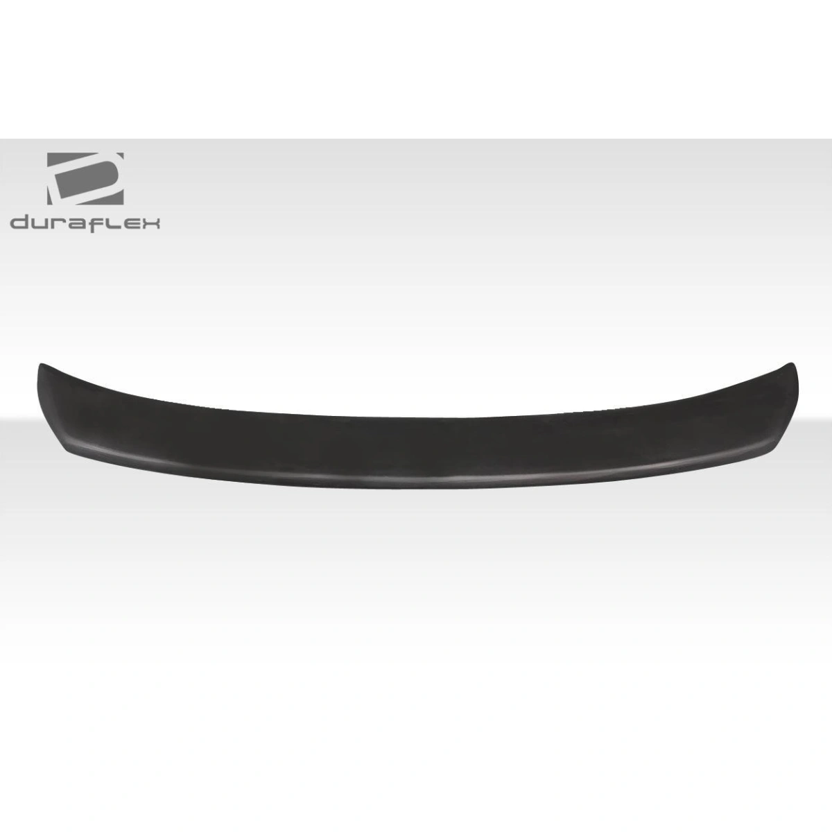 Modify your Volvo S60 2011 with our Exterior/Wings - 5