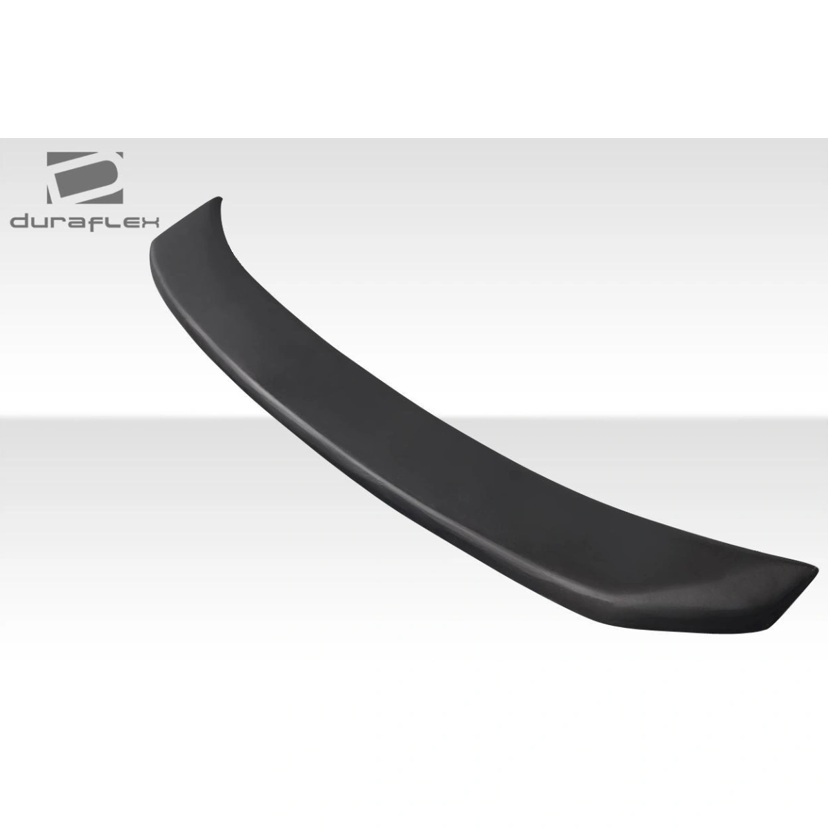 Modify your Volvo S60 2011 with our Exterior/Wings - 7