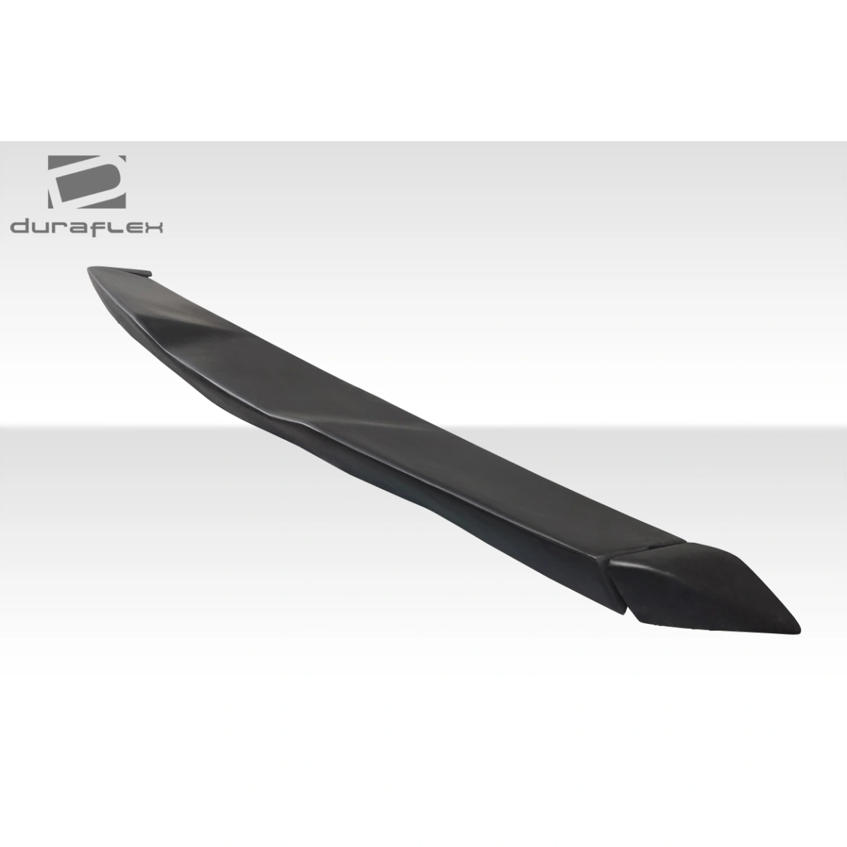 Modify your Dodge Ram 2009 with our Exterior/Wings - 4