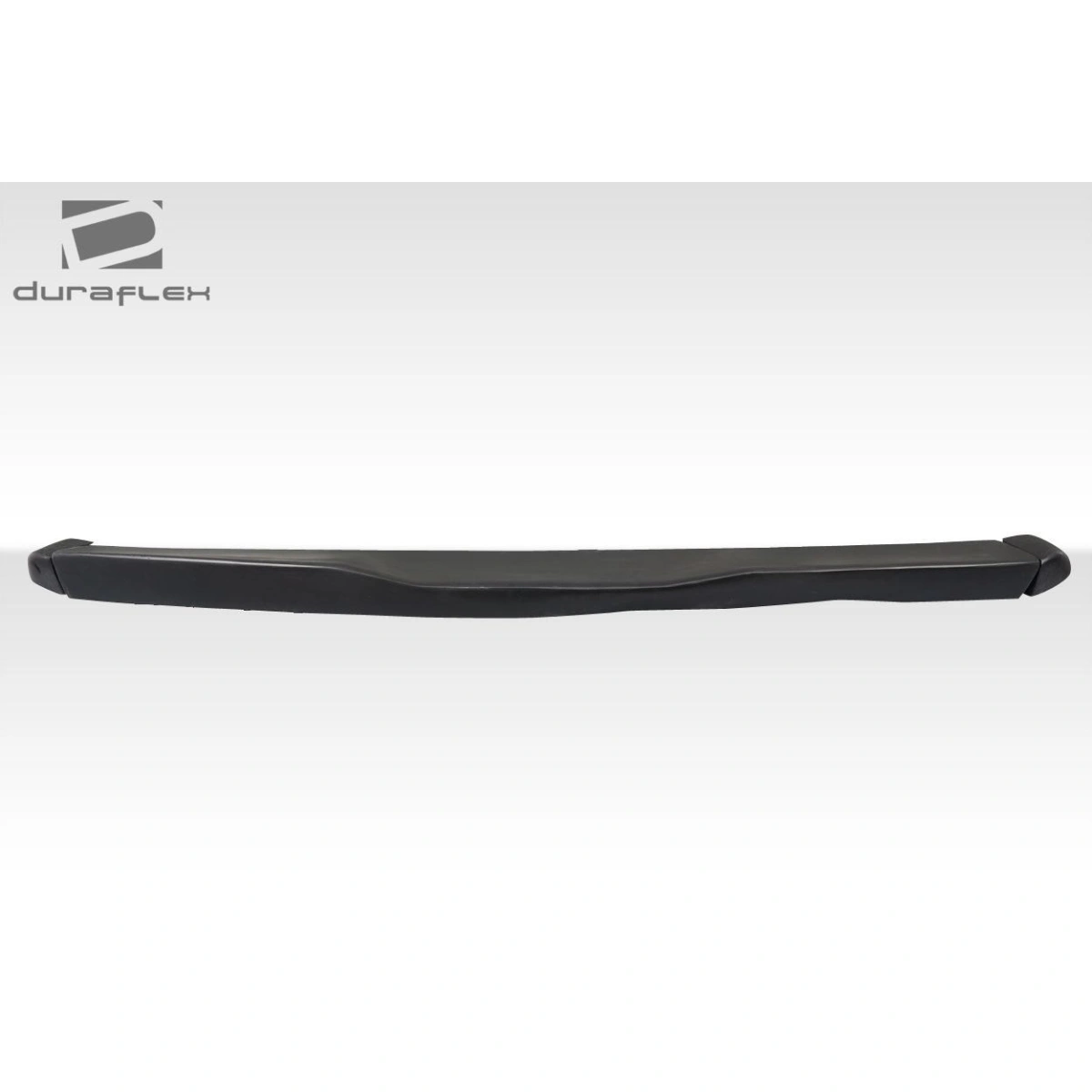 Modify your Dodge Ram 2009 with our Exterior/Wings - 5