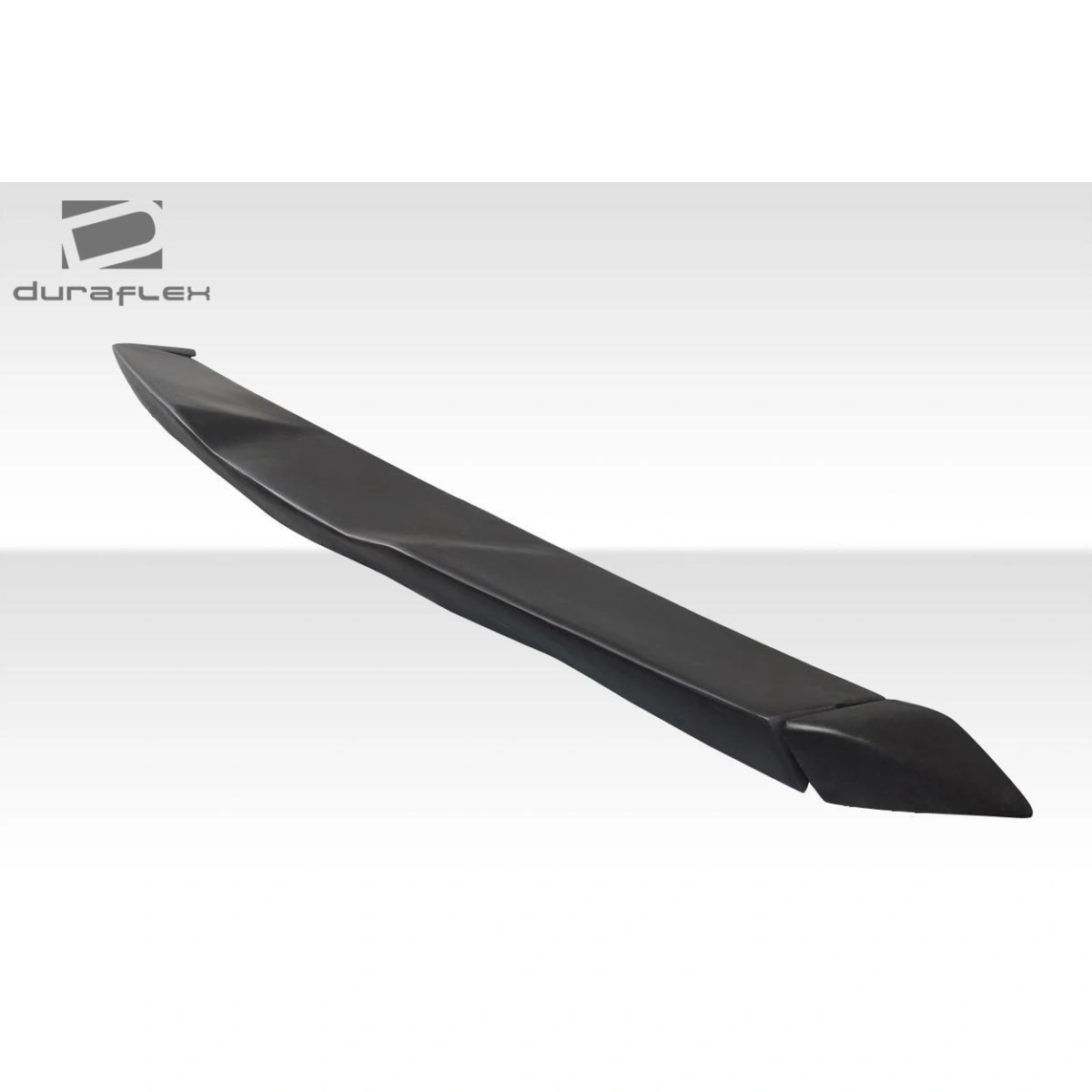 Modify your Dodge Ram 2009 with our Exterior/Wings - 7