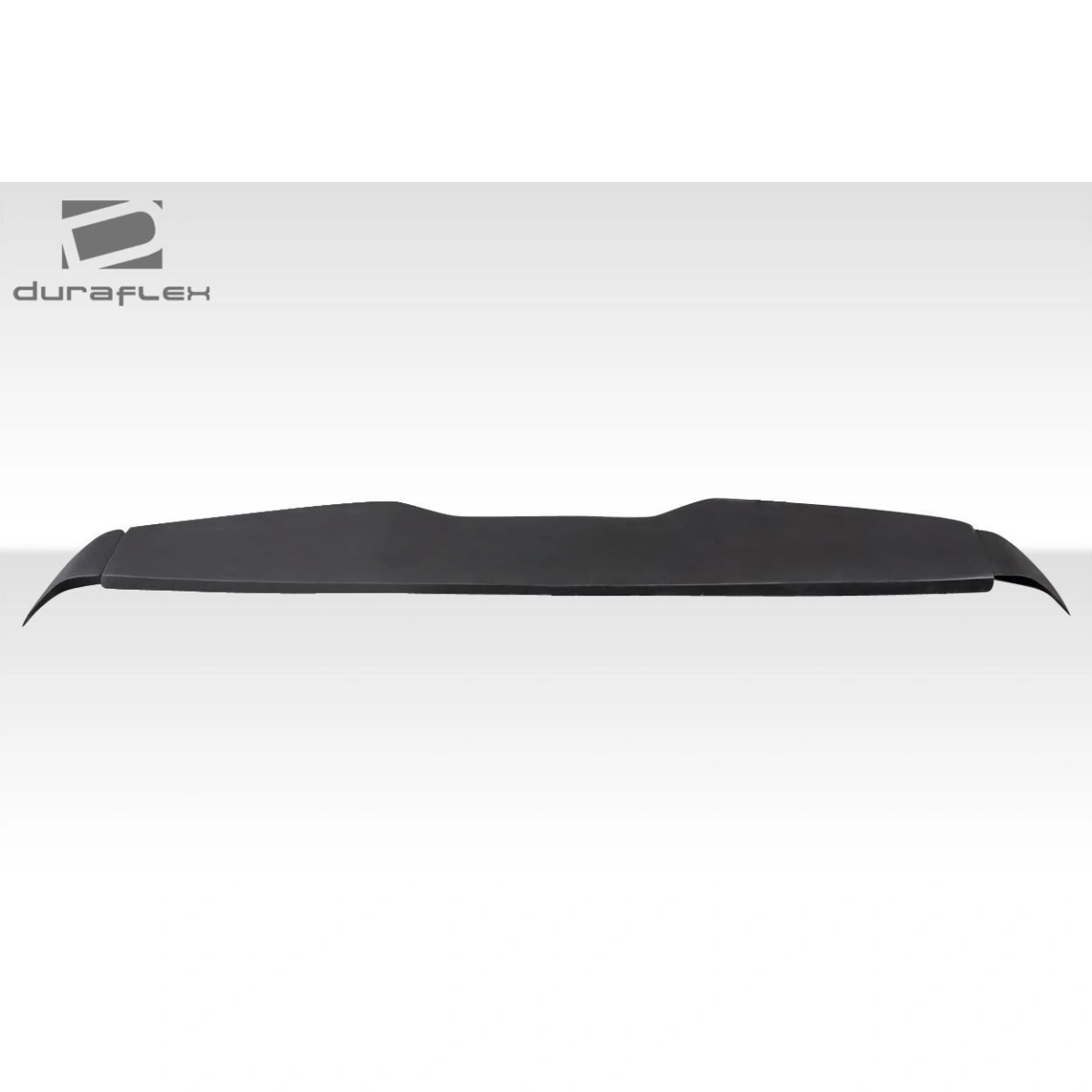 Modify your Dodge Ram 2009 with our Exterior/Wings - 9