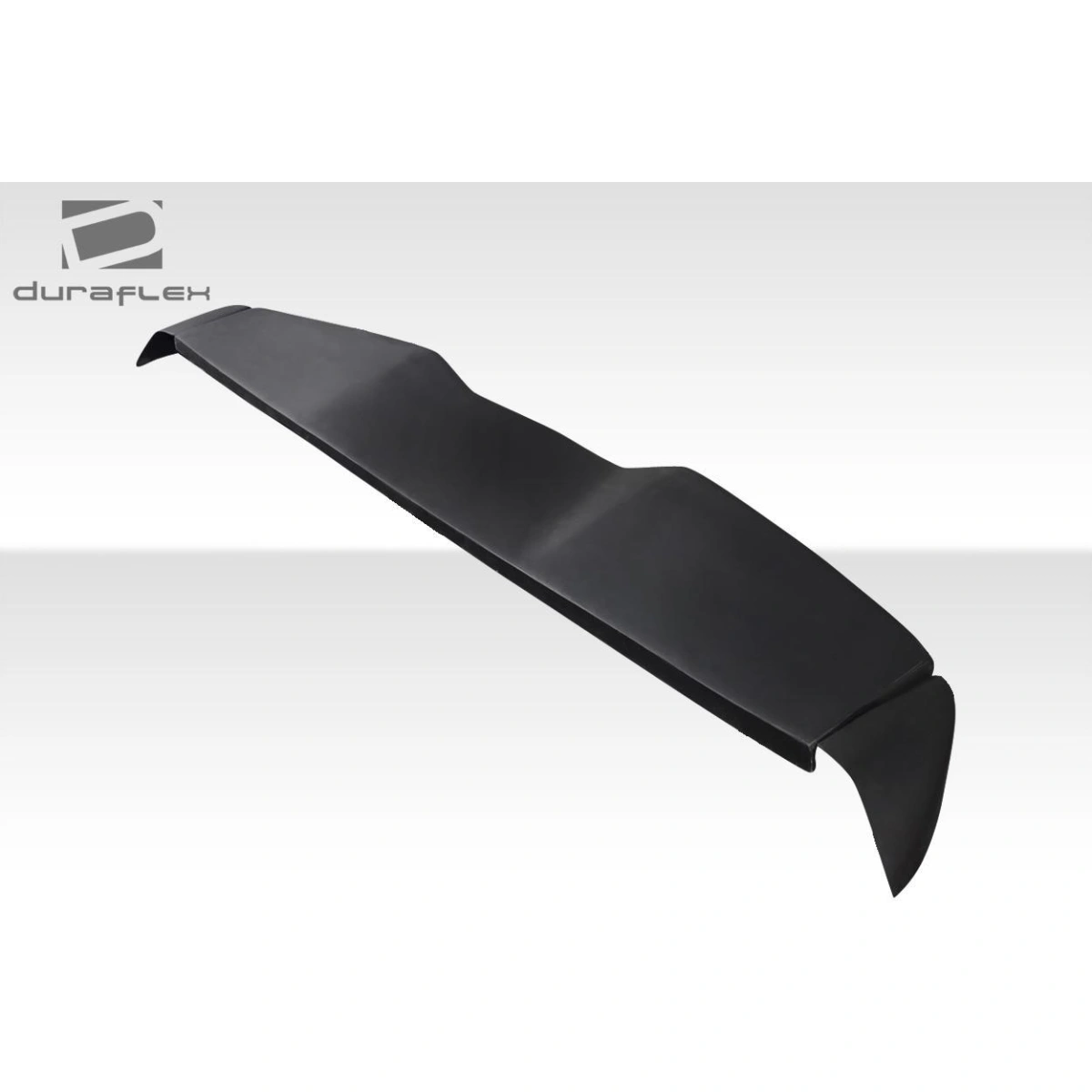 Modify your Dodge Ram 2009 with our Exterior/Wings - 11