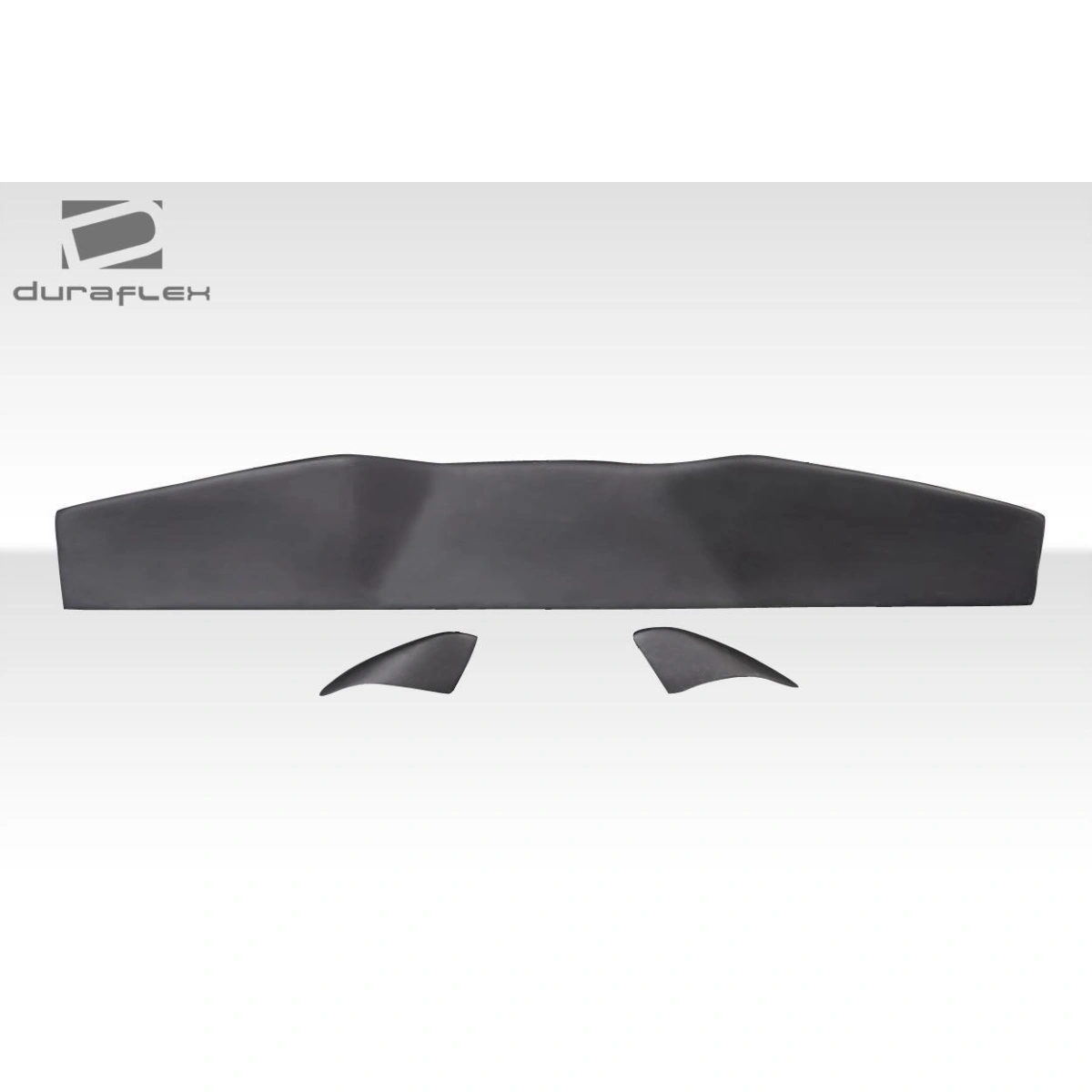 Modify your Dodge Ram 2009 with our Exterior/Wings - 13