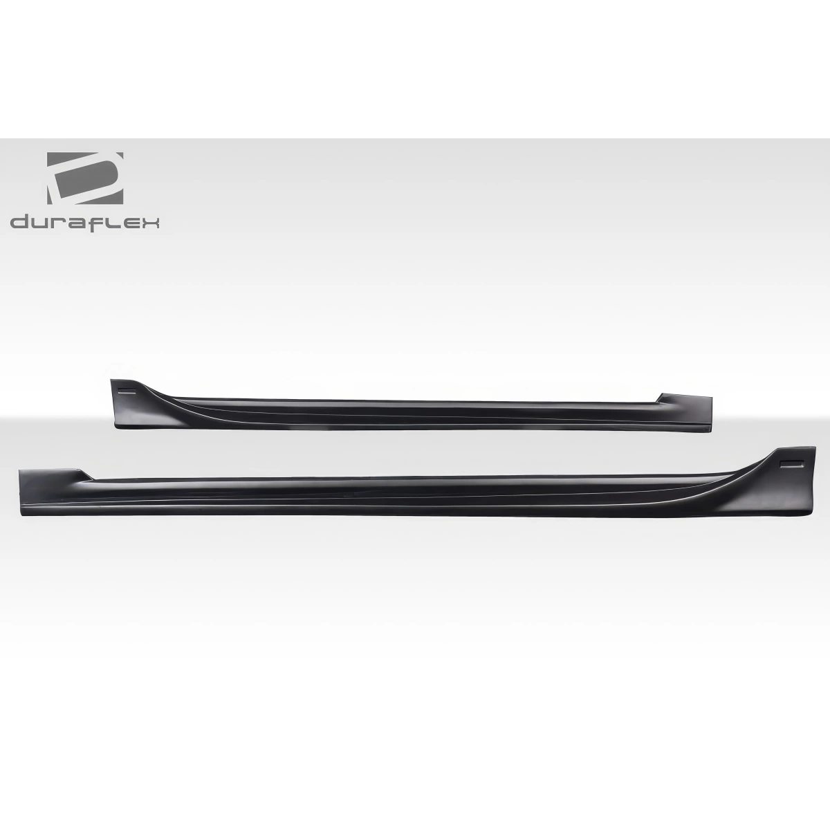 Modify your Mazda 3 2014 with our Exterior/Side Skirts - 3