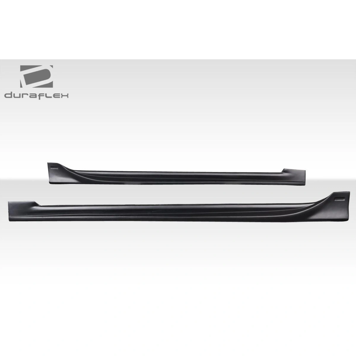 Modify your Mazda 3 2014 with our Exterior/Side Skirts - 5