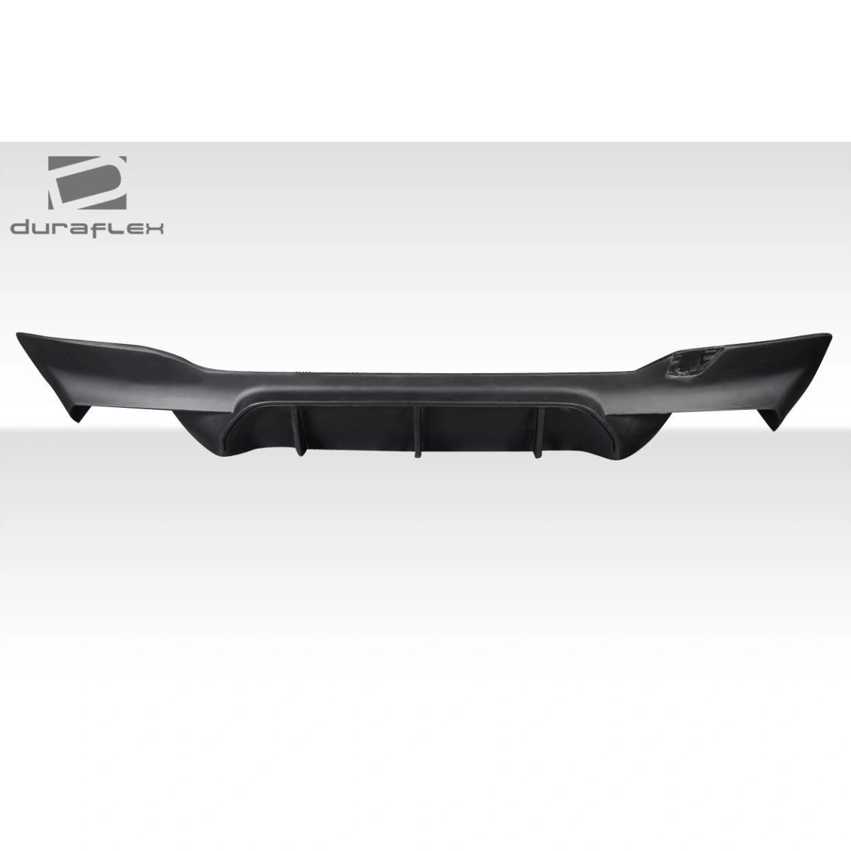 Modify your BMW 5-Series 2017 with our Exterior/Diffusers - 4