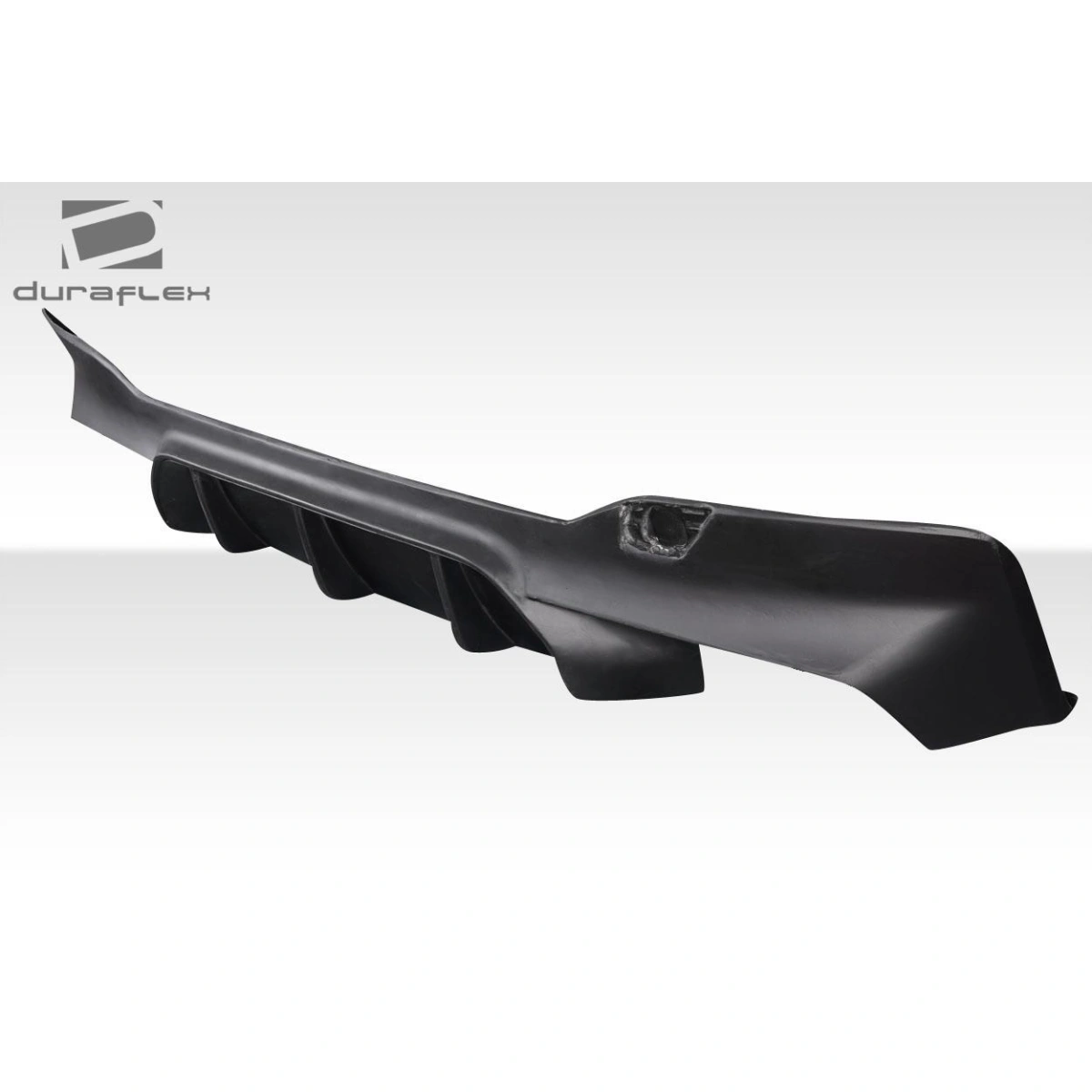 Modify your BMW 5-Series 2017 with our Exterior/Diffusers - 6